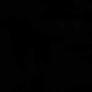 Meet your Posher, Kappie